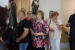 FOTO: Župa Uzdol proslavila svog nebeskog zaštitnika sv. Ivana Krstitelja
