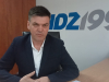 Cvitanović o HNS-u i zajedničkom djelovanju sa HNP-om, HDS-om i HSS-om