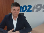 Cvitanović o HNS-u i zajedničkom djelovanju sa HNP-om, HDS-om i HSS-om