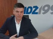 Cvitanović o HNS-u i zajedničkom djelovanju sa HNP-om, HDS-om i HSS-om