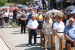 FOTO: Župa Uzdol proslavila svog nebeskog zaštitnika sv. Ivana Krstitelja