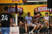 FOTO: Ekipa ''Makarska 3x3'' pobjednik 19. Streetball Rama 2021.