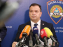 Hrvatska: 168 oboljelih; prekida se međugradski promet