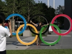 Naređeno zatvaranje olimpijskih objekata iz sigurnosnih razloga