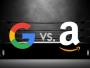 Amazon prestigao Google