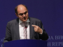 Schmidt: BiH neće biti centralizirana država
