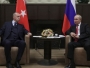 Putin Erdoganu: U Mariupolju više nema borbe