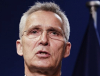 Šef NATO-a: Pomno pratimo Putina. Planovi Moskve propadaju