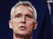 Šef NATO-a: Pomno pratimo Putina. Planovi Moskve propadaju
