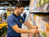 Lidl dolazi u BiH: Pogledajte iznose plaća koje njemački gigant nudi radnicima