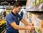 Lidl dolazi u BiH: Pogledajte iznose plaća koje njemački gigant nudi radnicima
