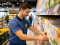 Lidl dolazi u BiH: Pogledajte iznose plaća koje njemački gigant nudi radnicima