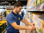 Lidl dolazi u BiH: Pogledajte iznose plaća koje njemački gigant nudi radnicima