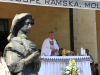 FOTO/VIDEO: Mala Gospa - Šćit 2025.