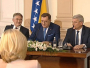 Pola države (ne)želi u NATO