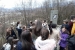 FOTO/VIDEO: Dječji zbor župe Prozor dva dana u Lašvanskoj dolini