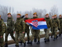 Hrvatska obilježava 24. obljetnicu operacije Bljesak