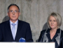 HDZ i SDA razmjenili dokumente o programskim prioritetima dviju stranaka