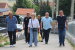FOTO: U Rumbocima obilježena 33. obljetnica pogibije Šimuna Fofića Fofe