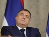 Dodik: Muslimanski funkcioneri lažu i petljaju