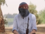 Midžić iz Bihaća na videu ISIL-a poziva na ubojstva nekoliko osoba iz BiH
