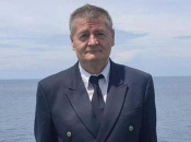 Kapetan Bekavac pušten iz turskog zatvora, jutros stigao u Hrvatsku!