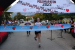 FOTO: Održan 6. Ramski polumaraton