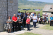 FOTO: Proslava sv. Ante na Zvirnjači