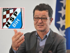 HSP BiH: Oštro odbacujemo podvale i lažne navode ''Petorke''