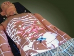 Liječnici sada mogu zaviriti u naše tijelo a da nas i ne dotaknu