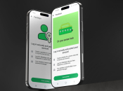 WhatsApp prijevare: Kako ih prepoznati, spriječiti i zaštititi se