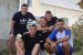 FOTO: ''Torcida Ripci'' pobjednik turnira na Orašcu