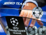 Chelsea i Milan stižu u Zagreb