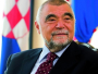 Mesić ostao bez 600 tisuća kuna