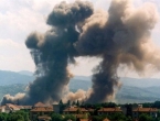U Srbiji se sprema tužba protiv NATO-a zbog bombardiranja 1999.