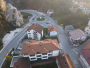Civilna zaštita Prozor-Rama: 78 osoba u samoizolaciji