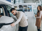Trikovi prodavača rabljenih automobila: Evo kako prikrivaju kvarove prije nego što dođete