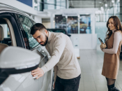 Trikovi prodavača rabljenih automobila: Evo kako prikrivaju kvarove prije nego što dođete
