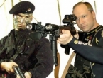 Zločinačka veza: Milorad Ulemek Legija bio je mentor ubojice Breivika!