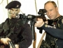 Zločinačka veza: Milorad Ulemek Legija bio je mentor ubojice Breivika!