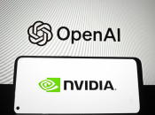 Nvidia ulaže 100 milijardi dolara u OpenAI