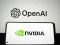 Nvidia ulaže 100 milijardi dolara u OpenAI