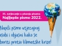Izabrano najljepše pismo BiH 2022!