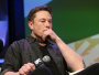Musk ponudio 41.4 milijarde dolara za kupnju Twittera