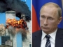 Rusija na američke kritike: Mi smo bili uz vas nakon 11. rujna