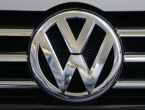 Njemačke vlasti pretražuju urede Volkswagena