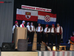 Duvanjsko božićno silo privuklo brojne posjetitelje