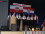 Duvanjsko božićno silo privuklo brojne posjetitelje
