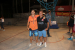 FOTO: Završen 13. Streetball turnir, XXX pobjednik turnira