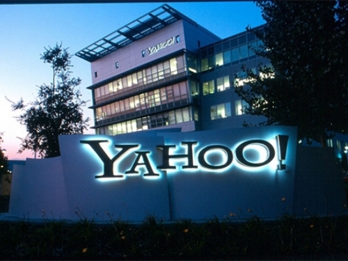 Nova budućnost za Yahoo